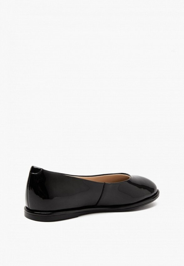 Балетки Mascotte Junior