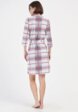 Халат домашний Vienetta2  - превью