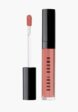 Блеск для губ Bobbi Brown1  - превью