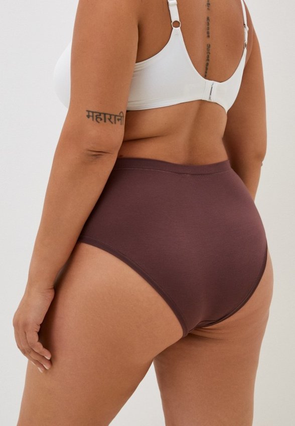 Трусы Mark Formelle