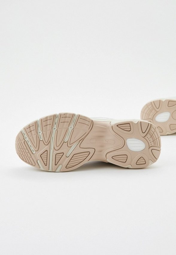 Кроссовки PUMA