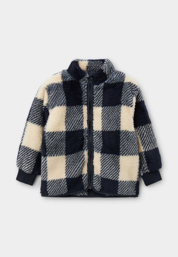 Олимпийка Minymo