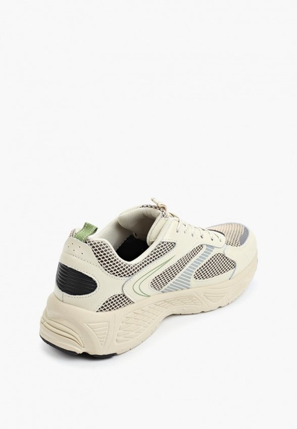 Кроссовки Sigma