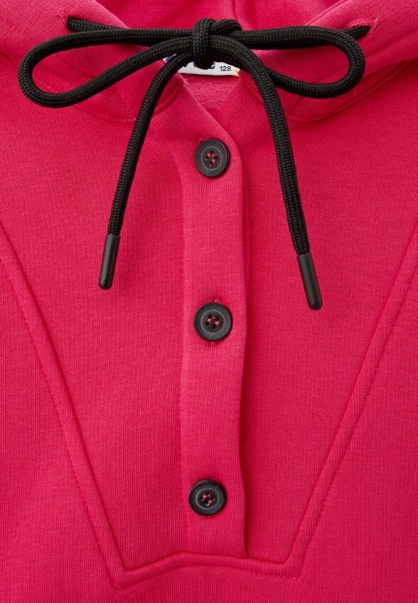 Костюм спортивный Sume