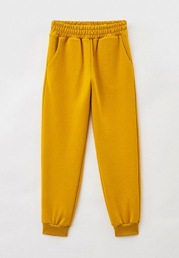 Костюм спортивный Агапэ