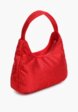Сумка Calliope2  - превью