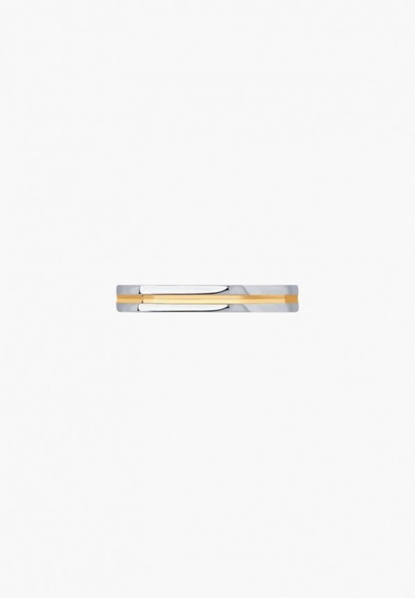 Кольцо Sokolov