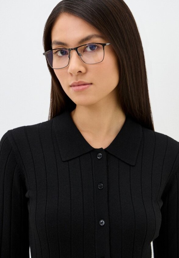 Очки для компьютера Lectio Risus