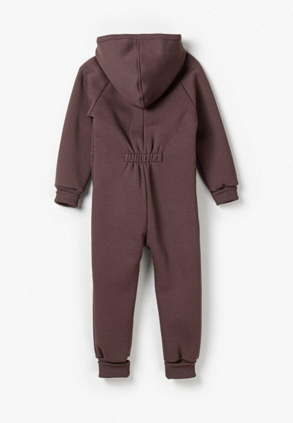 Комбинезон Bungly