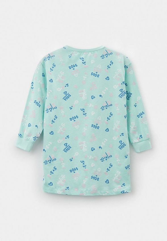 Платье домашнее Mark Formelle