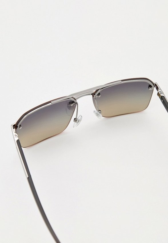 Очки солнцезащитные Matrix