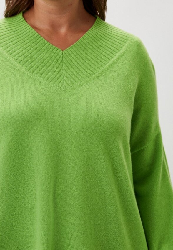 Пуловер Marina Rinaldi