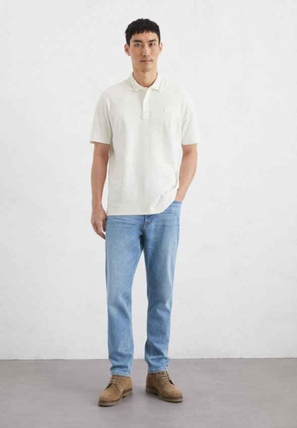 Поло Marc O'Polo