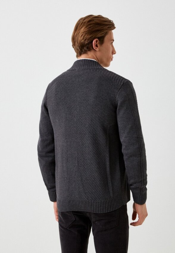 Кардиган NCS