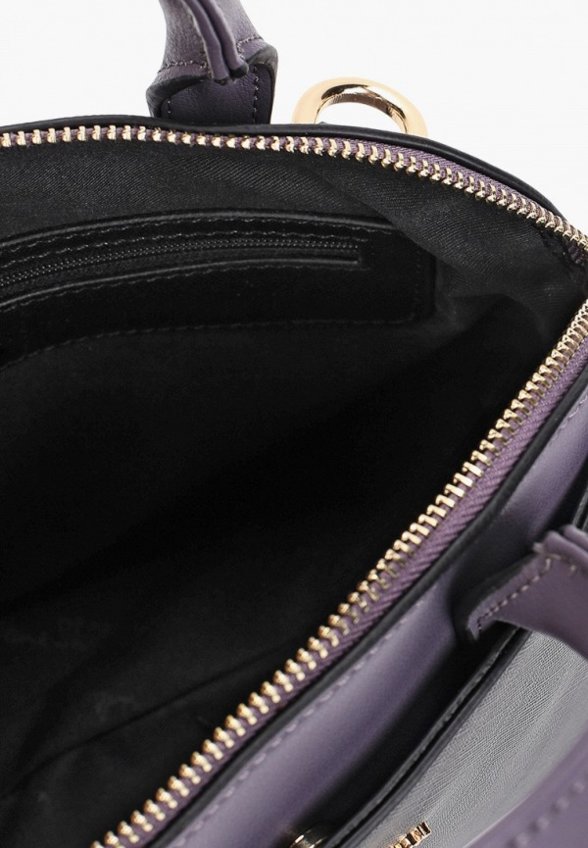 Сумка Jane Shilton