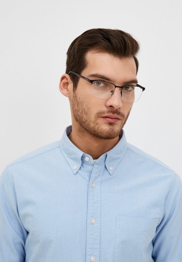 Оправа U.S. Polo Assn.