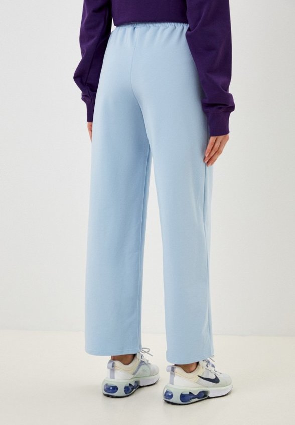 Брюки спортивные D.S