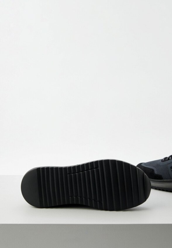 Кроссовки Harmont & Blaine