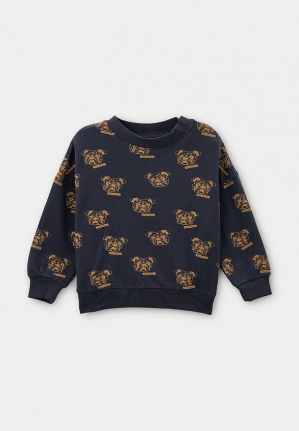 Свитшот Minymo