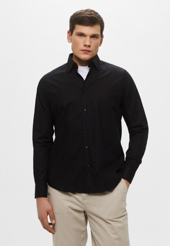 Рубашка Baldinini Trend