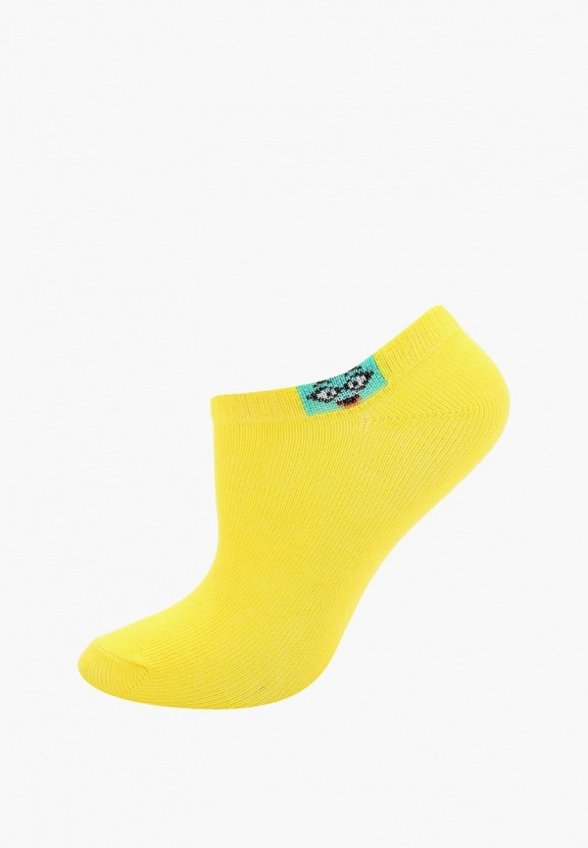 Носки 7 пар LC Waikiki