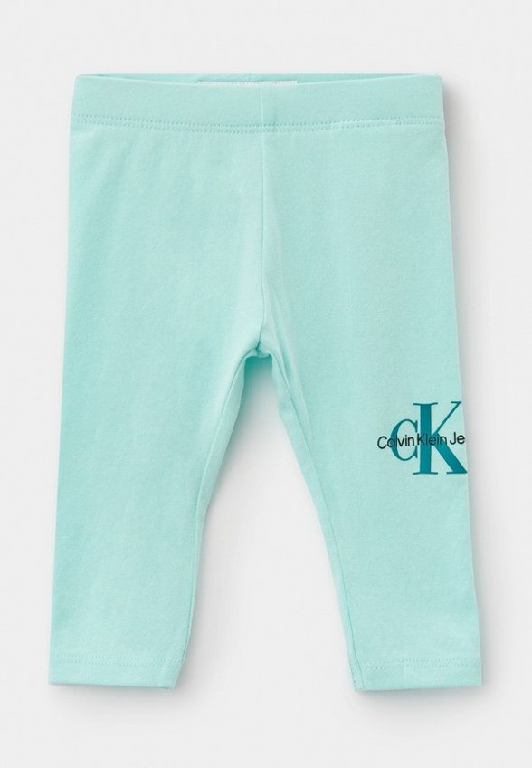 Леггинсы Calvin Klein Jeans