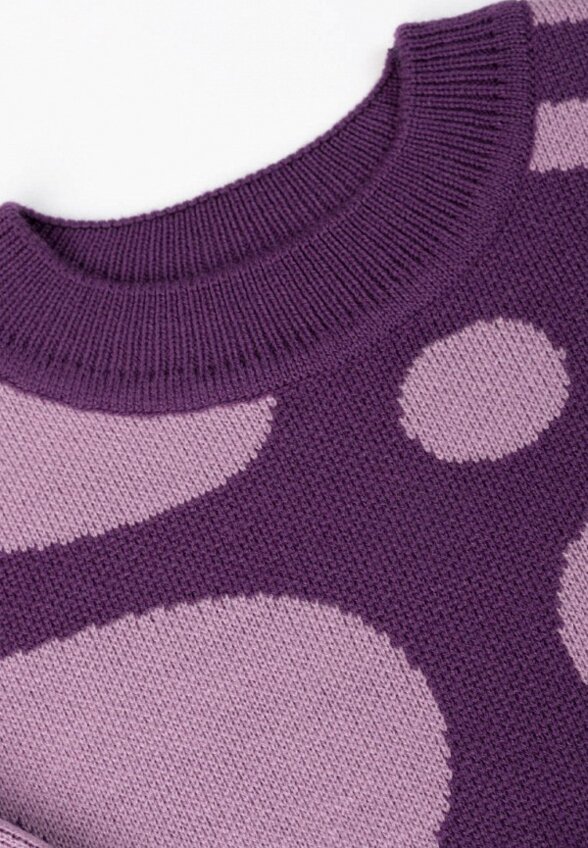 Джемпер Bossa Nova