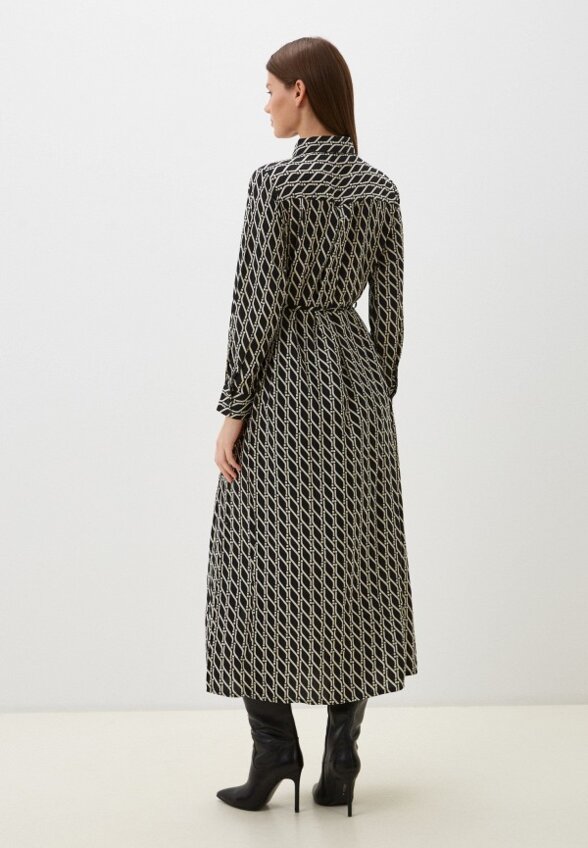 Платье LC Waikiki