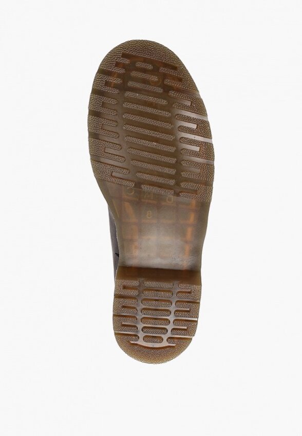 Ботинки Harry Hatchet