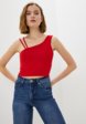 Майка Trendyol2  - превью