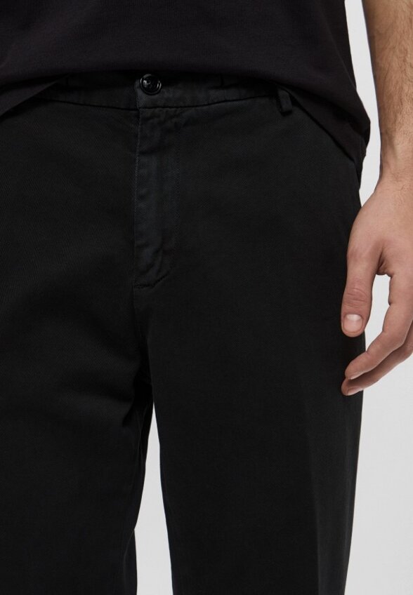 Брюки Liu Jo Uomo