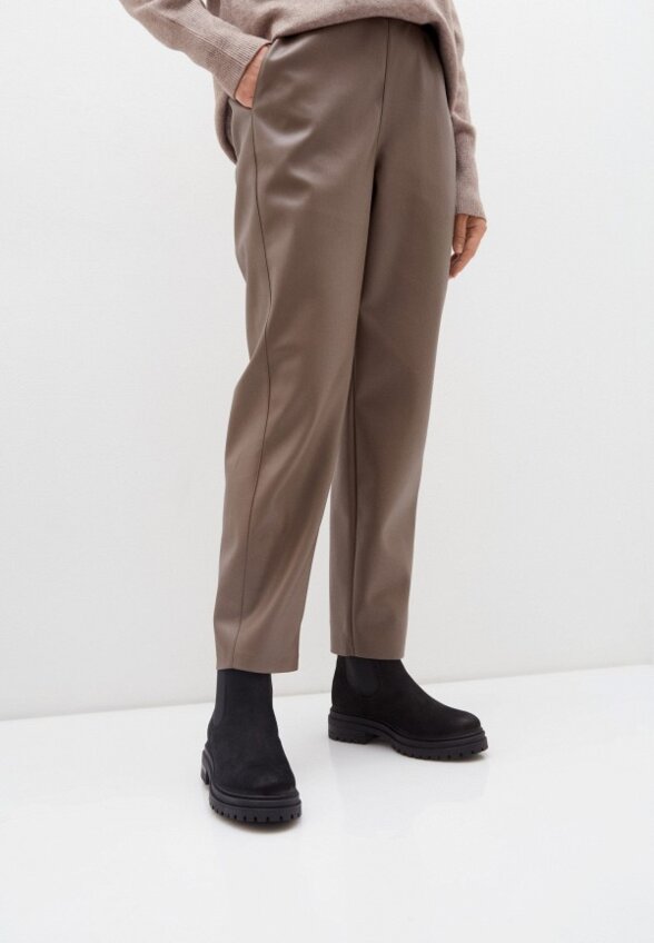 Ботинки Francesco Donni