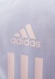 Рюкзак adidas3  - превью