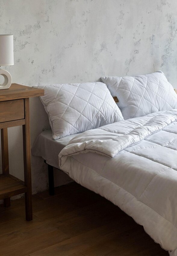 Подушка Унисон