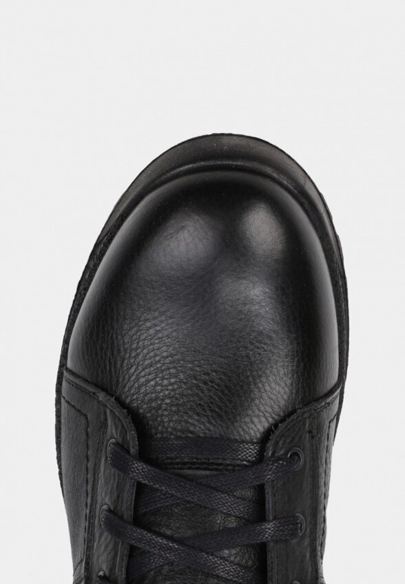 Ботинки NWC New Youth Club