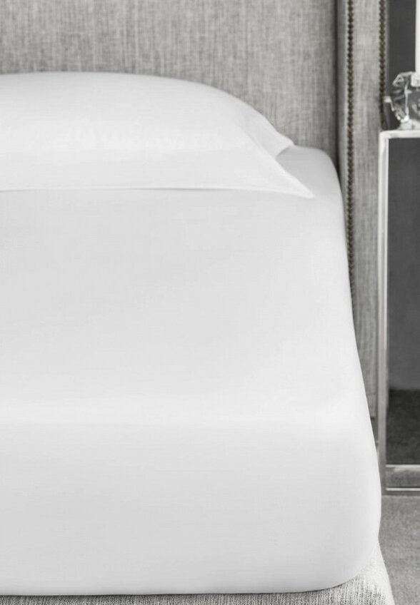 Постельное белье Евро Togas