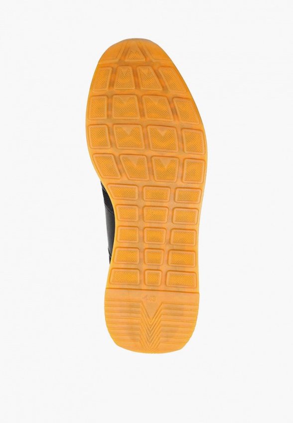 Кроссовки Airbox