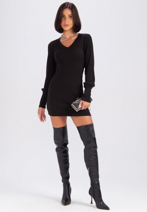 Платье Victoria Veisbrut