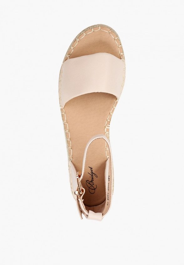 Босоножки Bridget