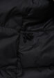 Куртка утепленная женская Jack Wolfskin Salier, Серый10  - превью