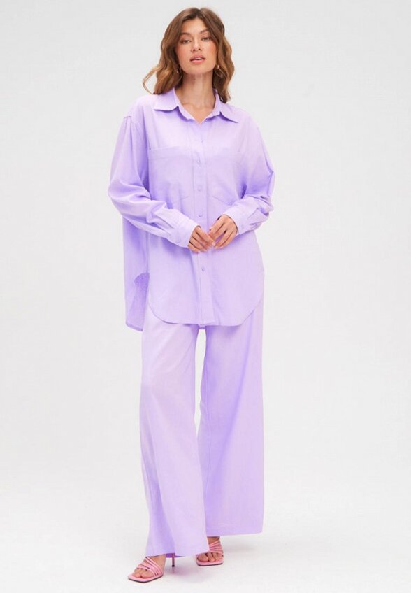 Костюм Alina Komrakova