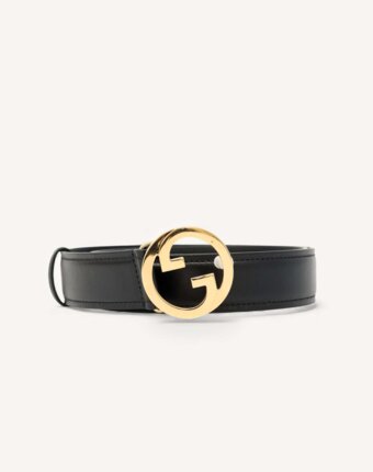 Gucci Belt женщинам