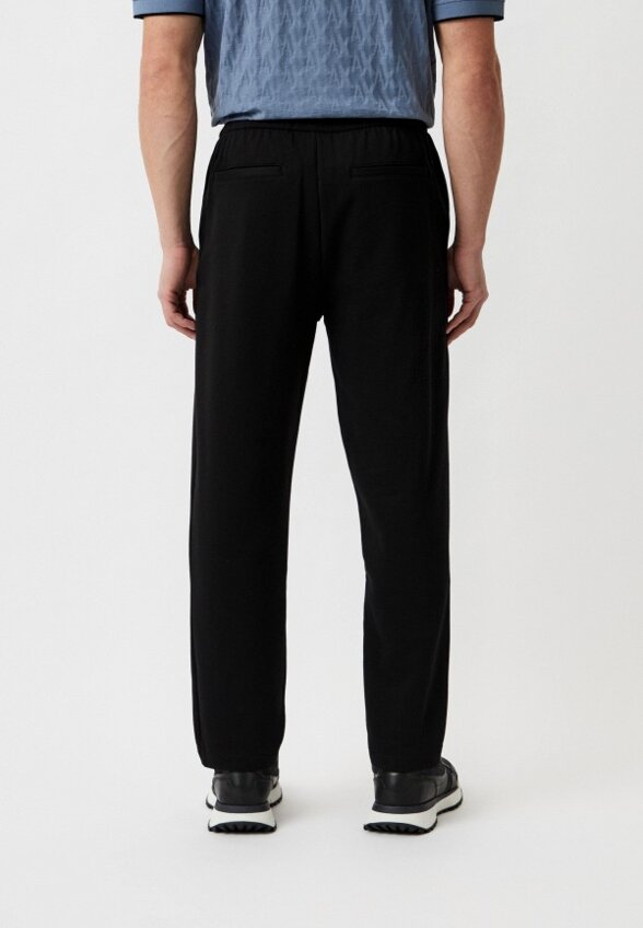 Брюки спортивные Armani Exchange