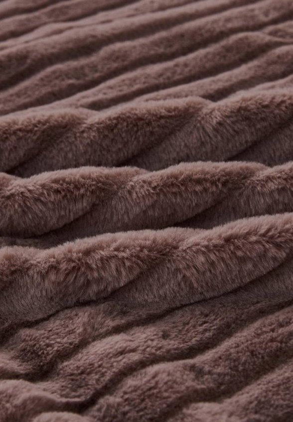 Покрывало Sofi De Marko