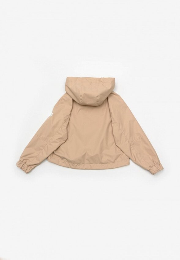 Ветровка Orso Bianco