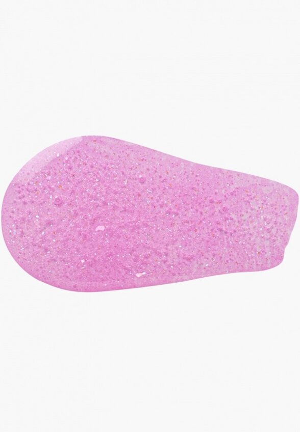 Тинт для губ Vivienne Sabo