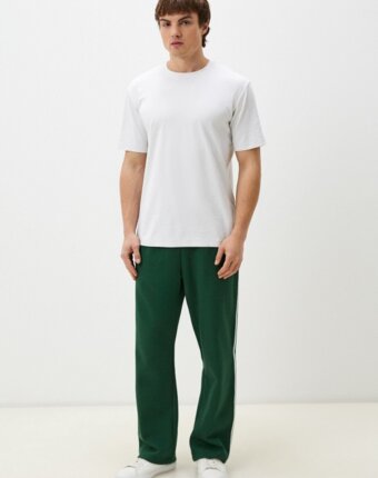 Брюки спортивные Lacoste мужчинам