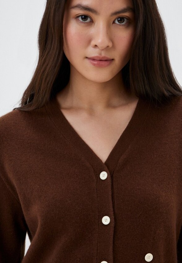 Кардиган Lusio