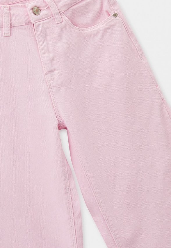 Джинсы Marc O'Polo