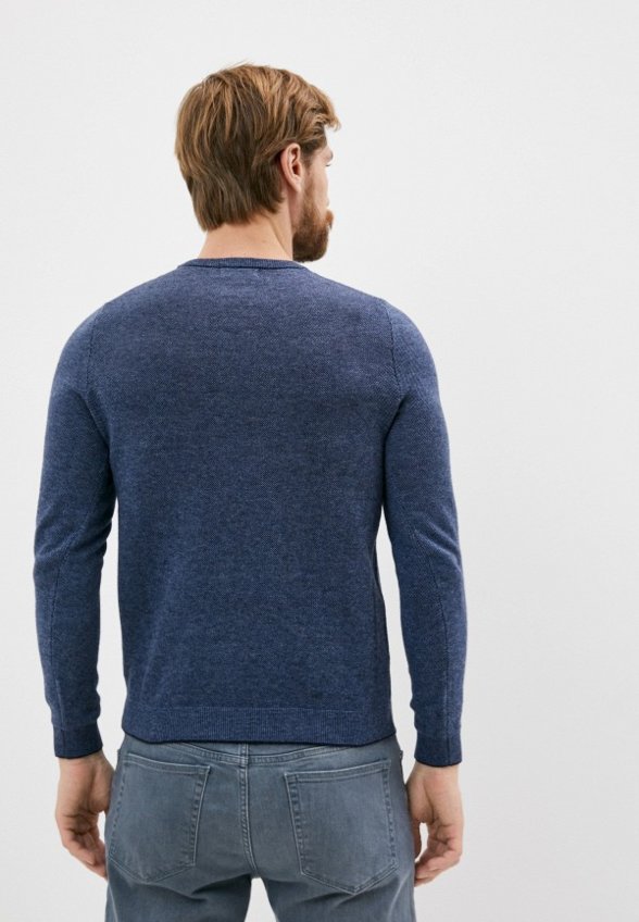 Джемпер Henderson